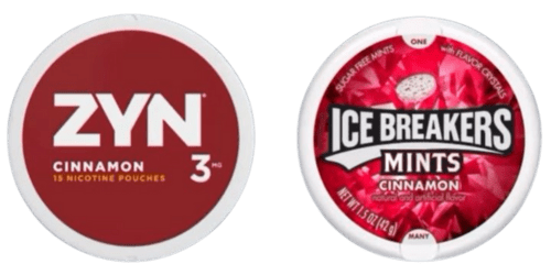 zinn tobacco Are Zyn pouches safe? Johns Hopkins expert weighs in on popular nicotine product What is Zyn and what