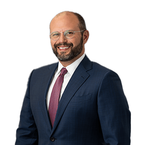 Attorney Jonathan R. Gdanski | Schlesinger Law Office, P.A. Attorney Jonathan R. Gdanski | Schlesinger Law Office, P.A.
