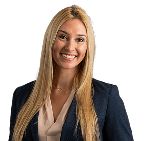 tobacco lawyers florida All Our Clients Are Gone': How South Hit Big With Bittersweet $37M Verdict big tobacco lawsuit lawyers Litigation